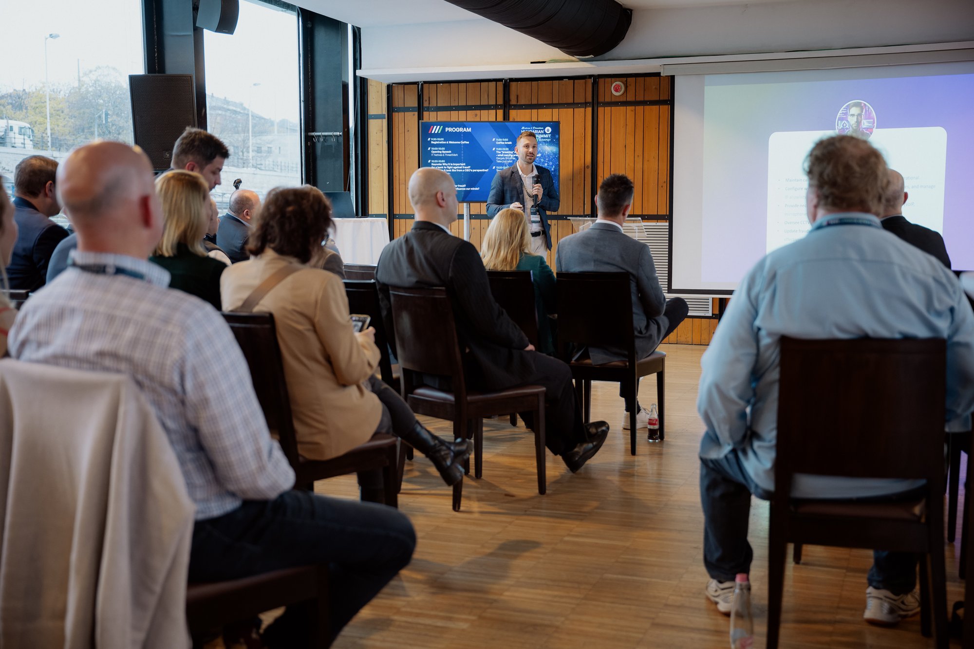 hungarian-fraud-summit-10