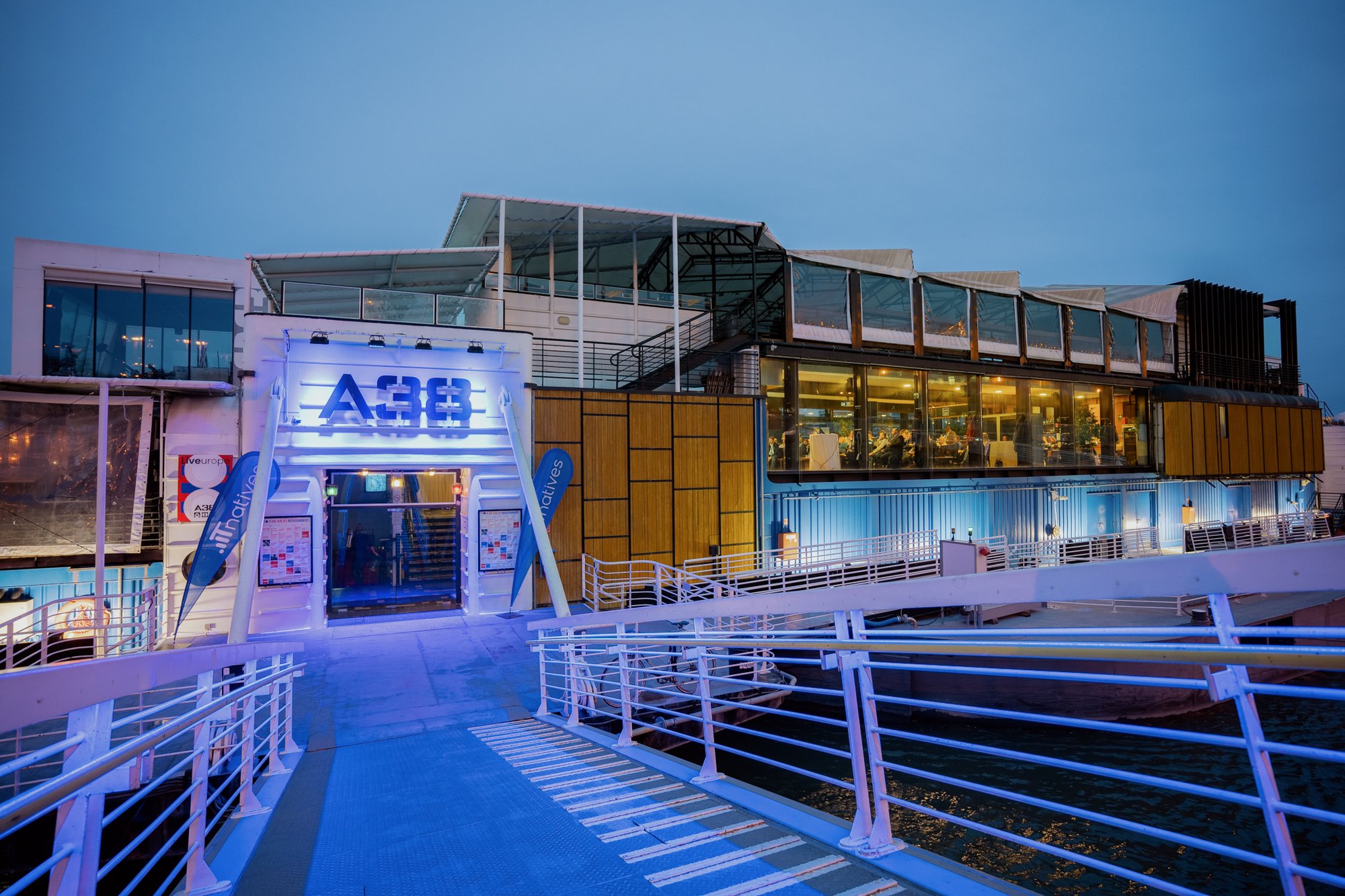 hungarian-fraud-summit-12