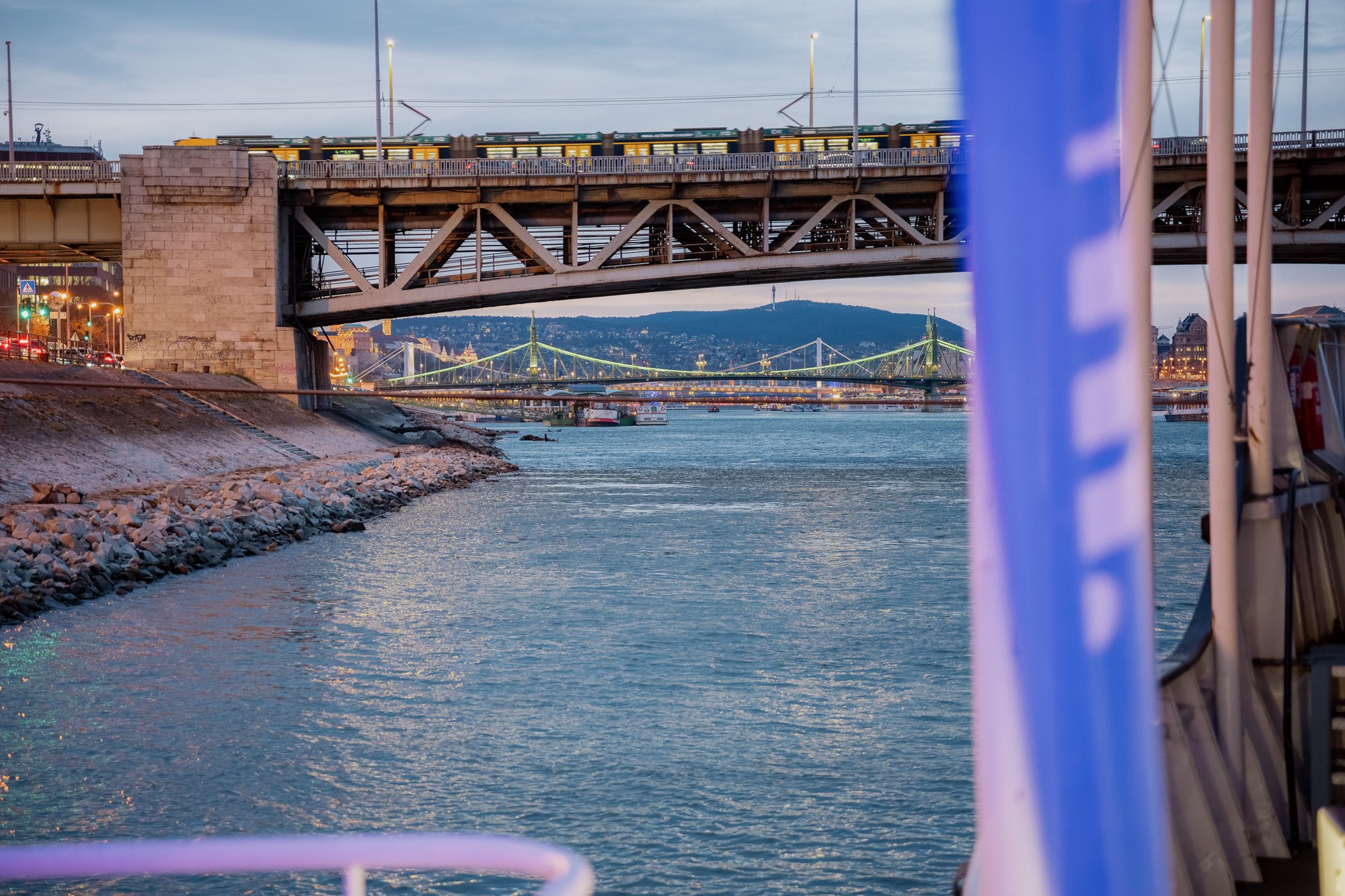 hungarian-fraud-summit-13