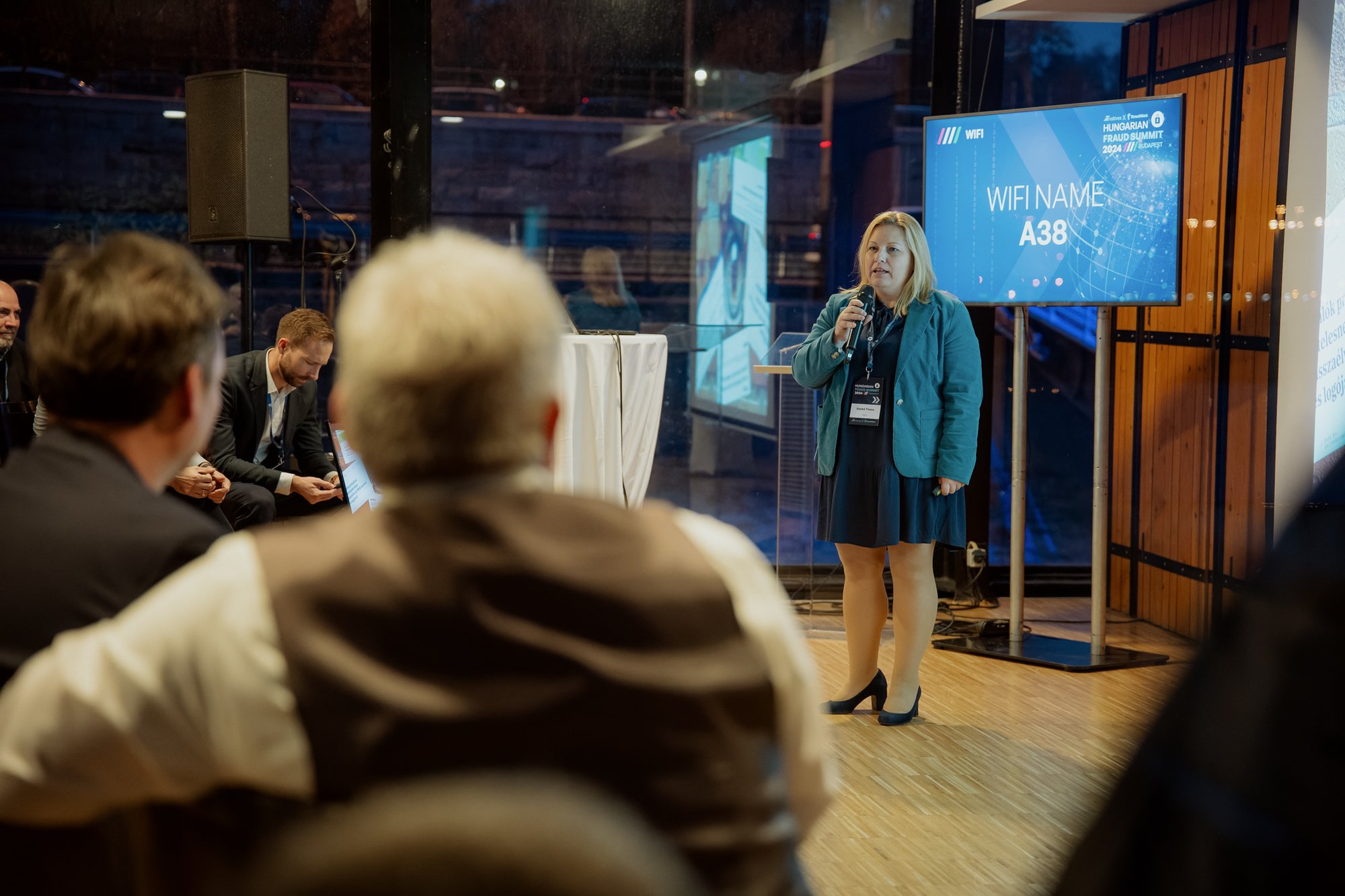 hungarian-fraud-summit-14