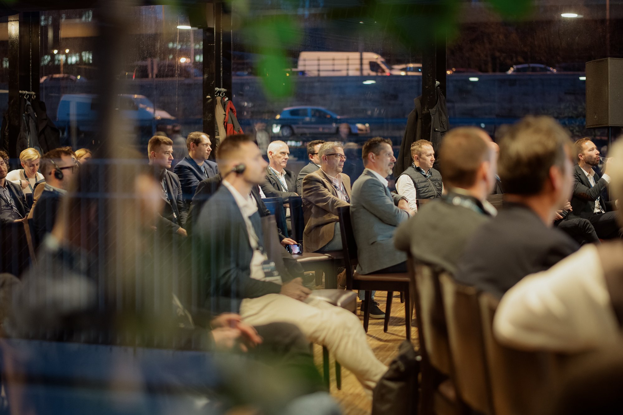 hungarian-fraud-summit-15