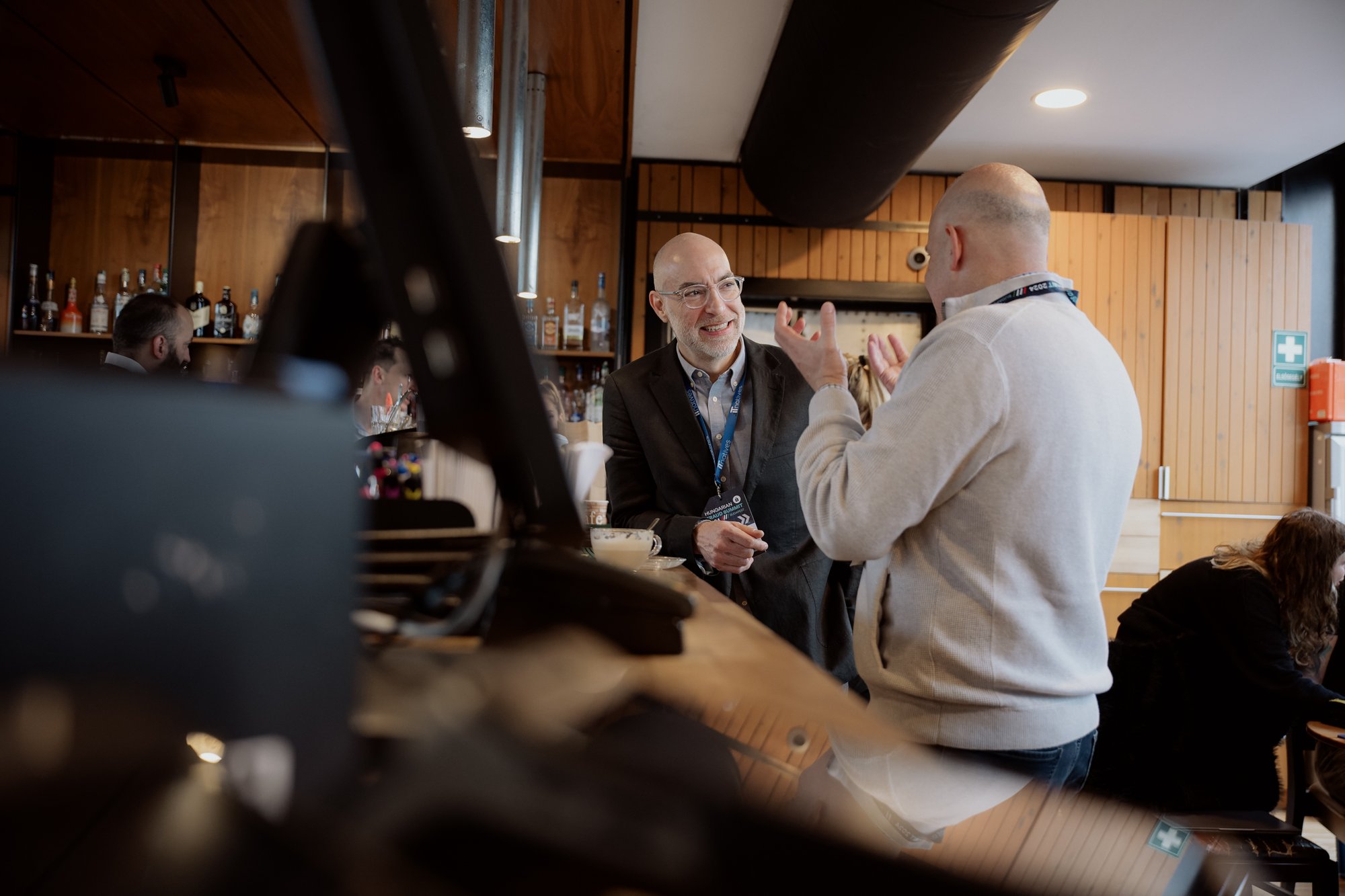 hungarian-fraud-summit-16