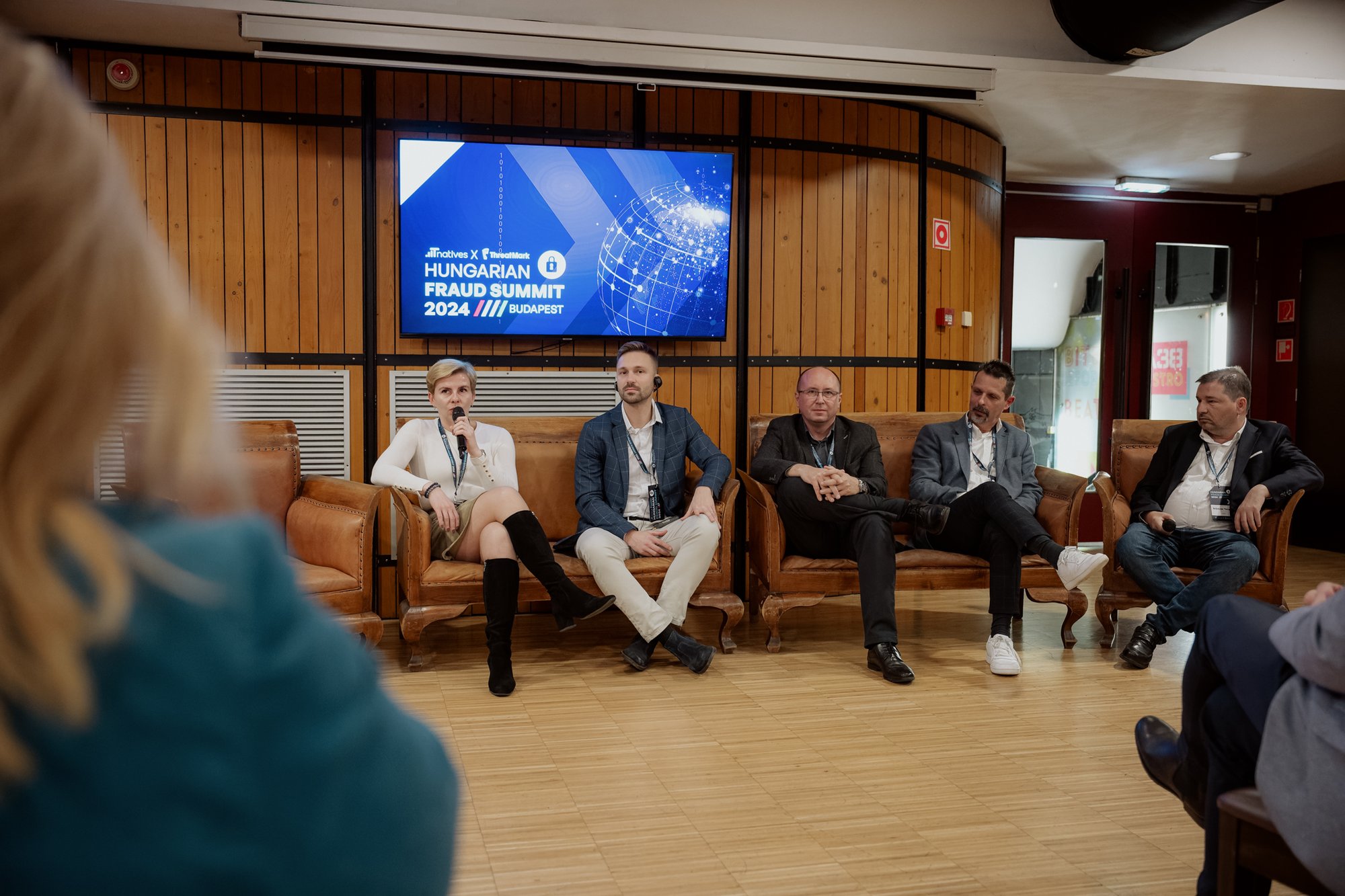 hungarian-fraud-summit-17