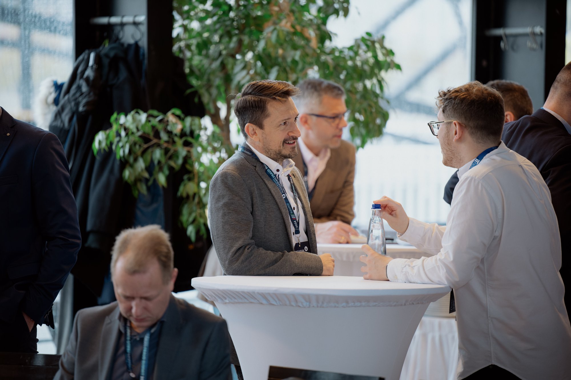 hungarian-fraud-summit-18