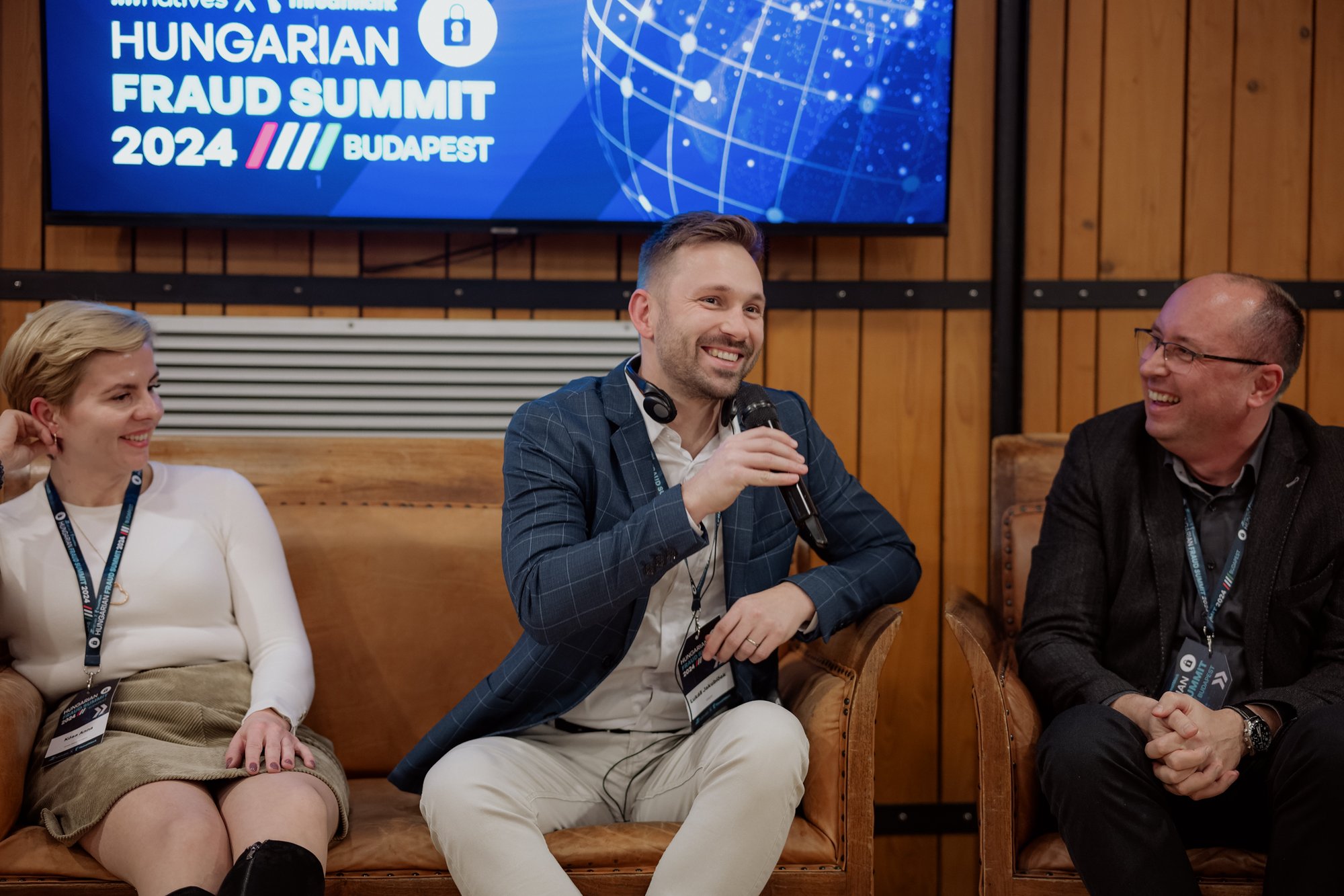 hungarian-fraud-summit-19