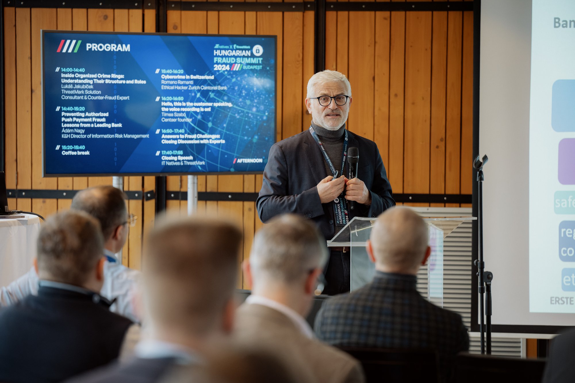 hungarian-fraud-summit-2