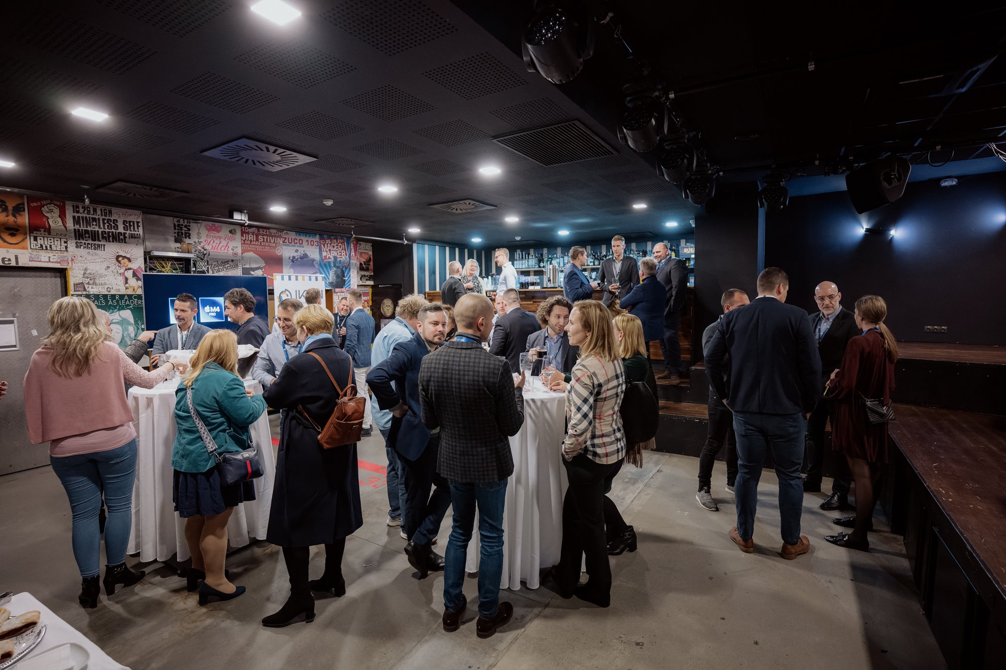 hungarian-fraud-summit-20