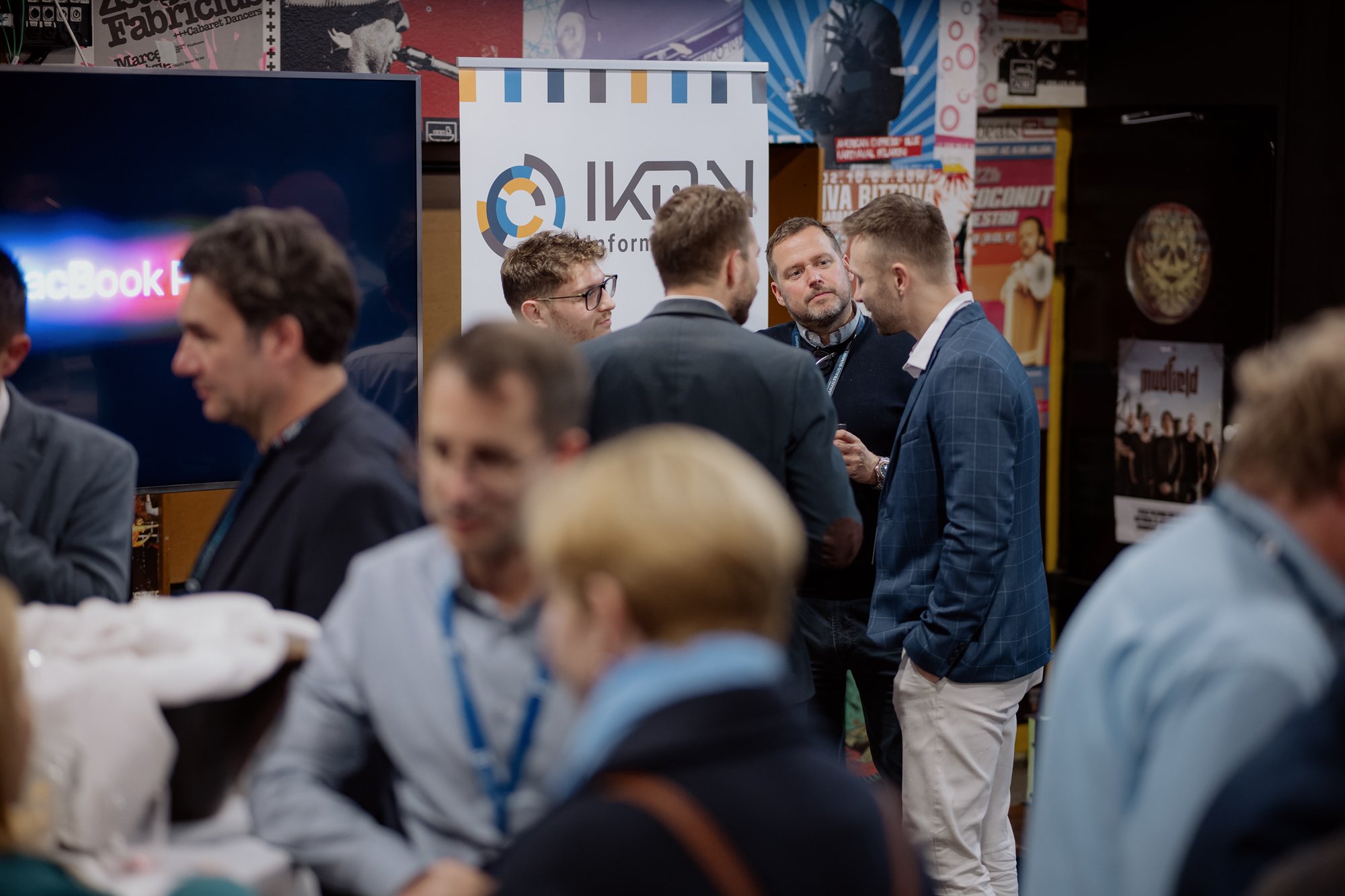 hungarian-fraud-summit-21