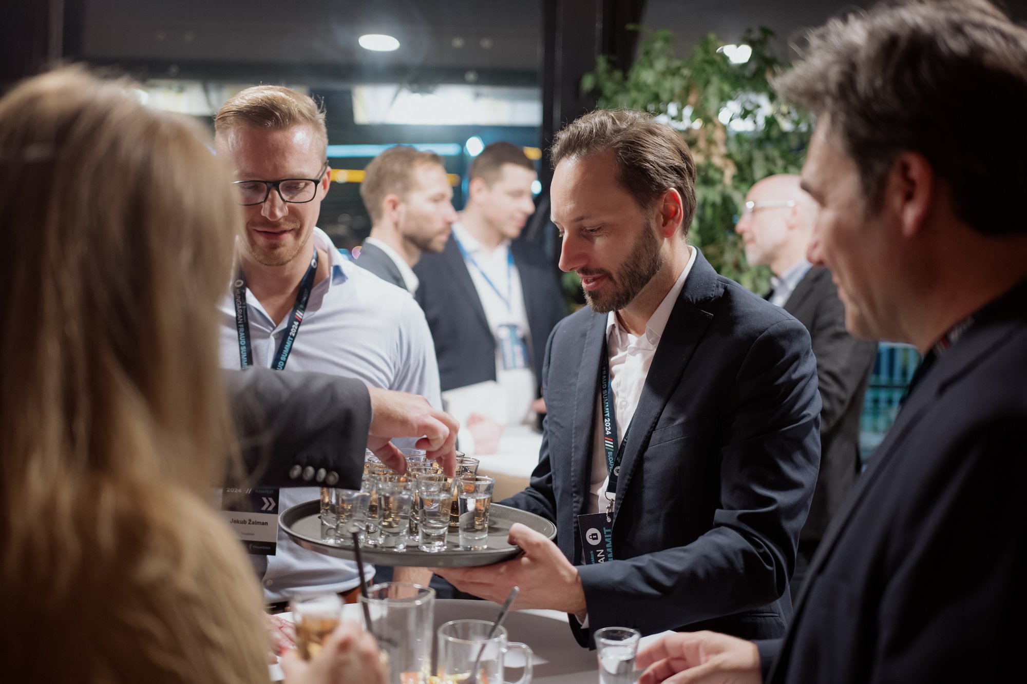 hungarian-fraud-summit-22