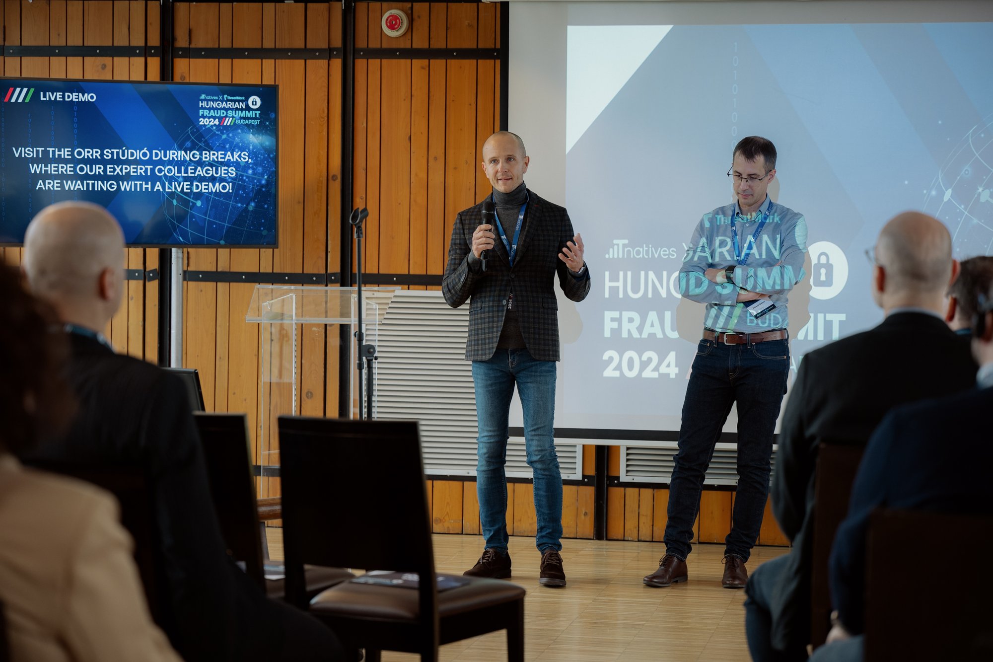 hungarian-fraud-summit-23