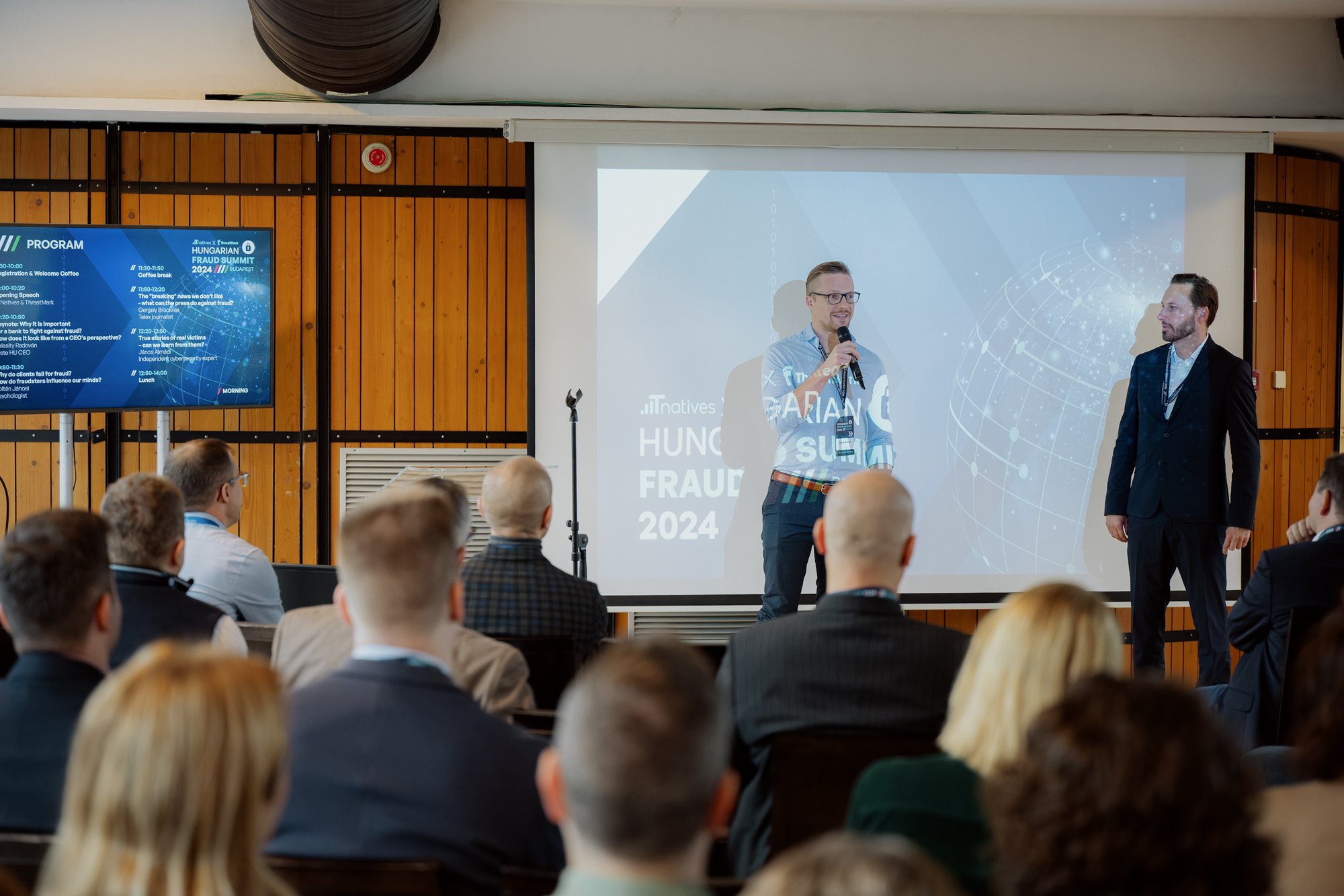 hungarian-fraud-summit-24