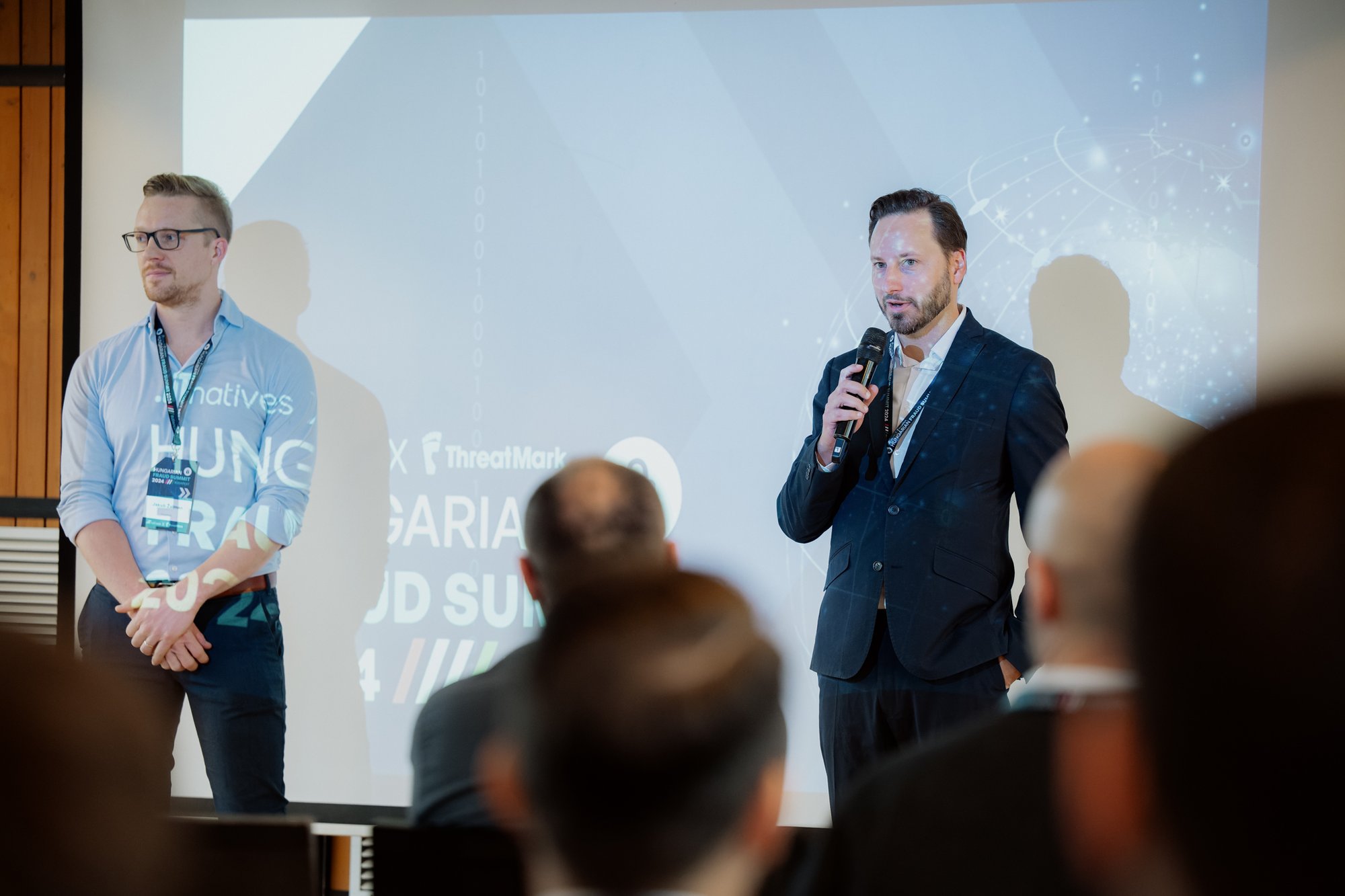 hungarian-fraud-summit-25