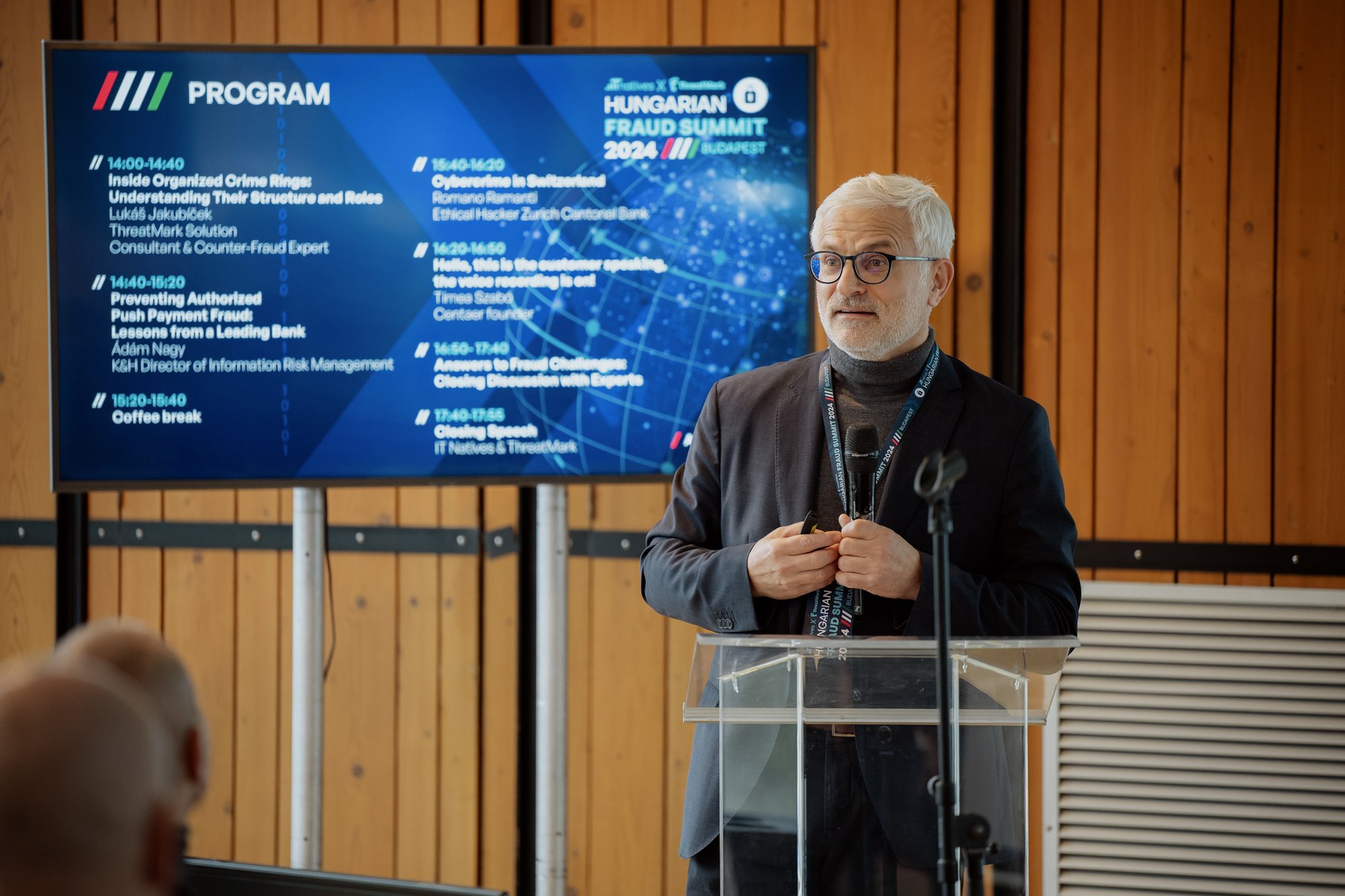 hungarian-fraud-summit-26