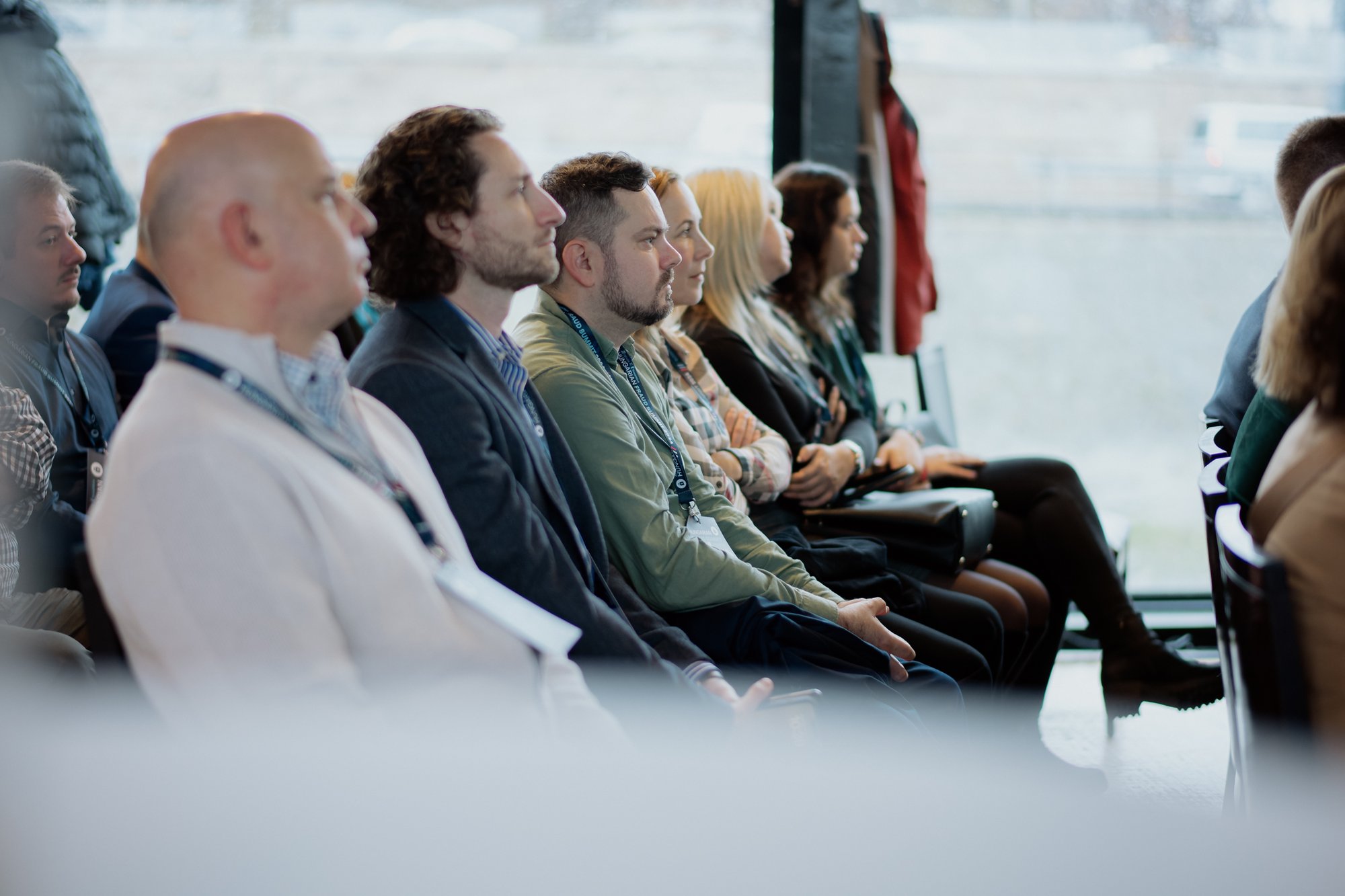 hungarian-fraud-summit-27