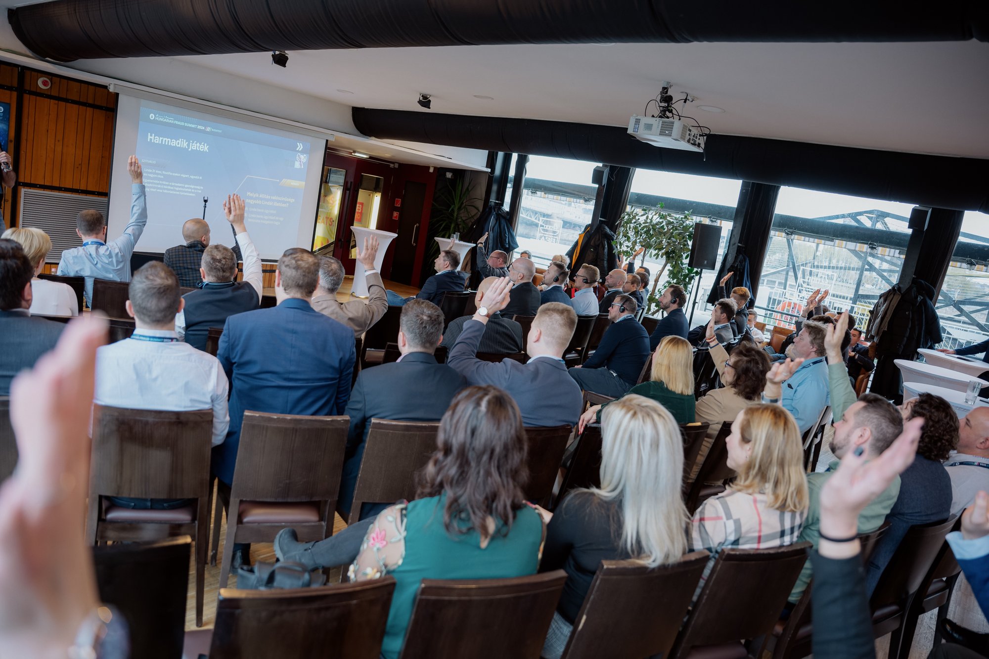 hungarian-fraud-summit-28