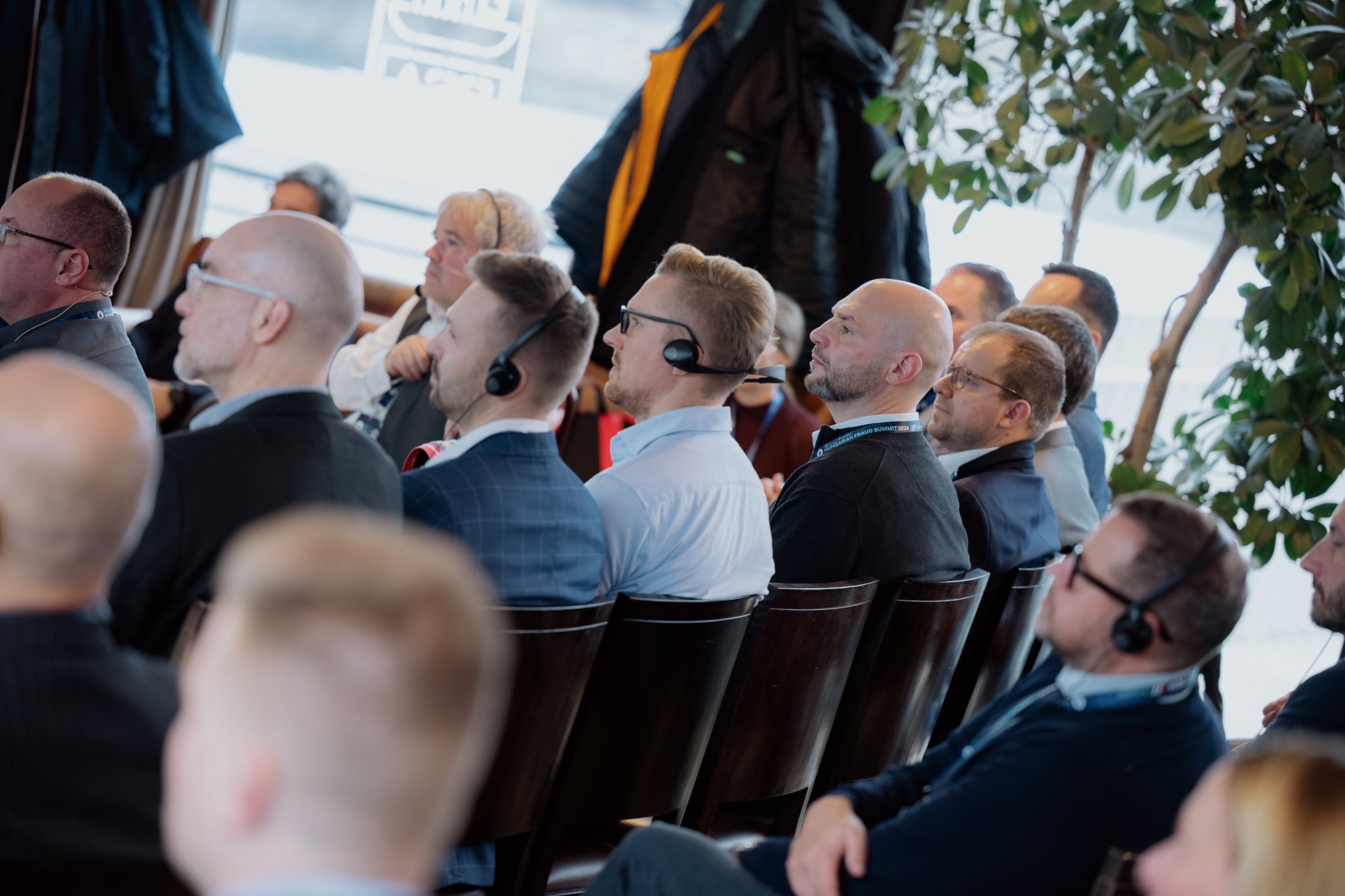 hungarian-fraud-summit-29