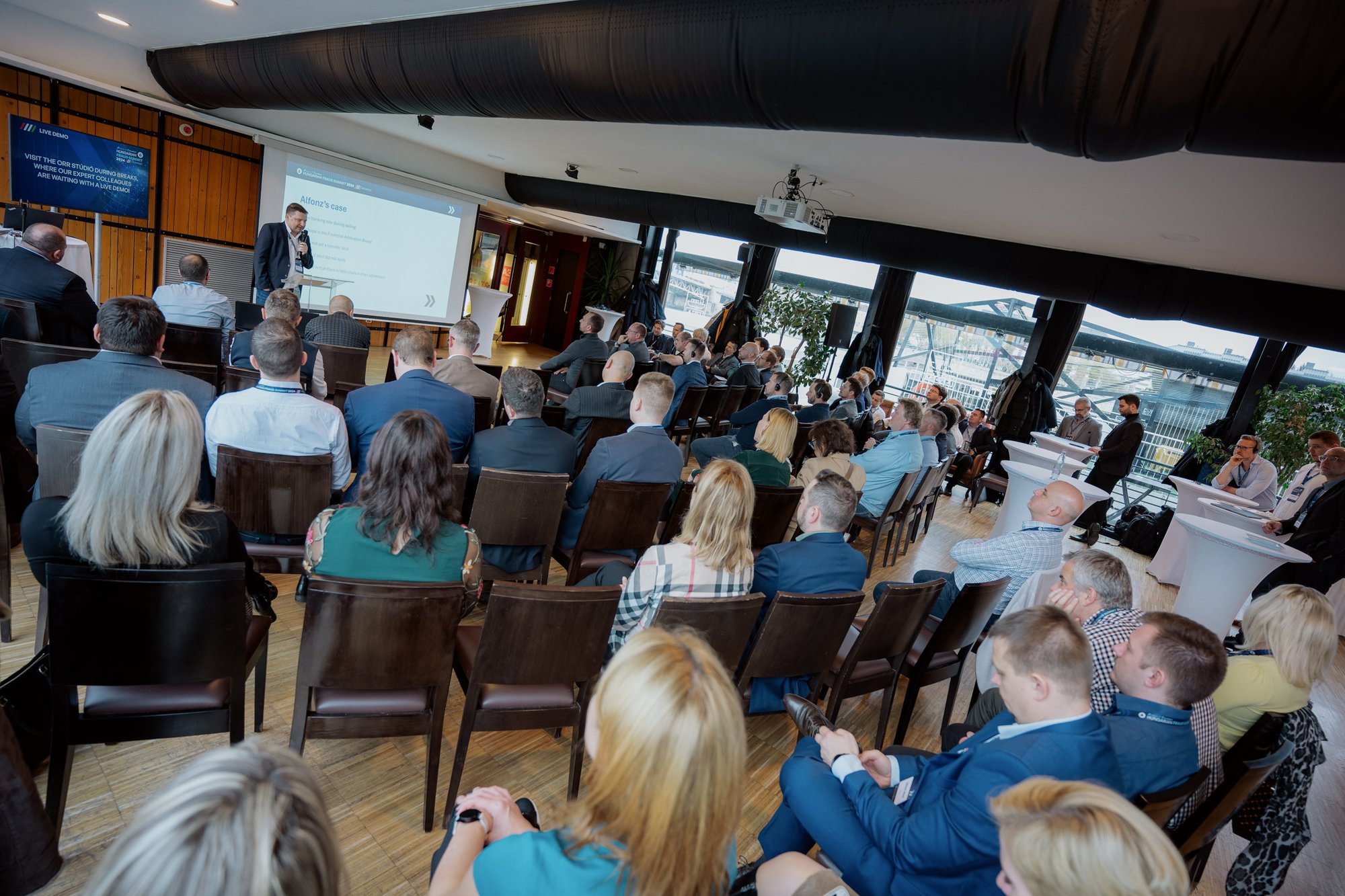 hungarian-fraud-summit-3