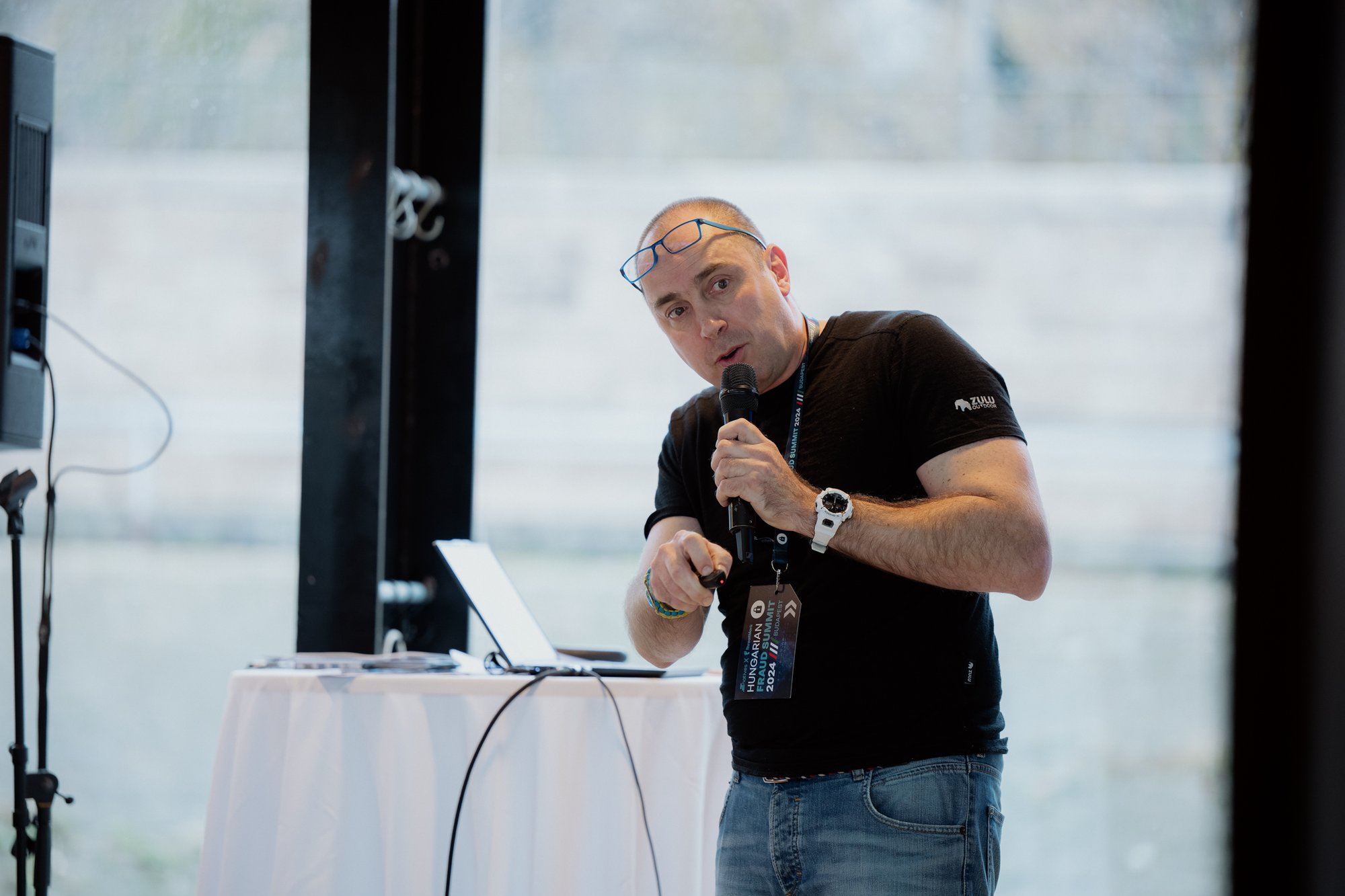 hungarian-fraud-summit-30