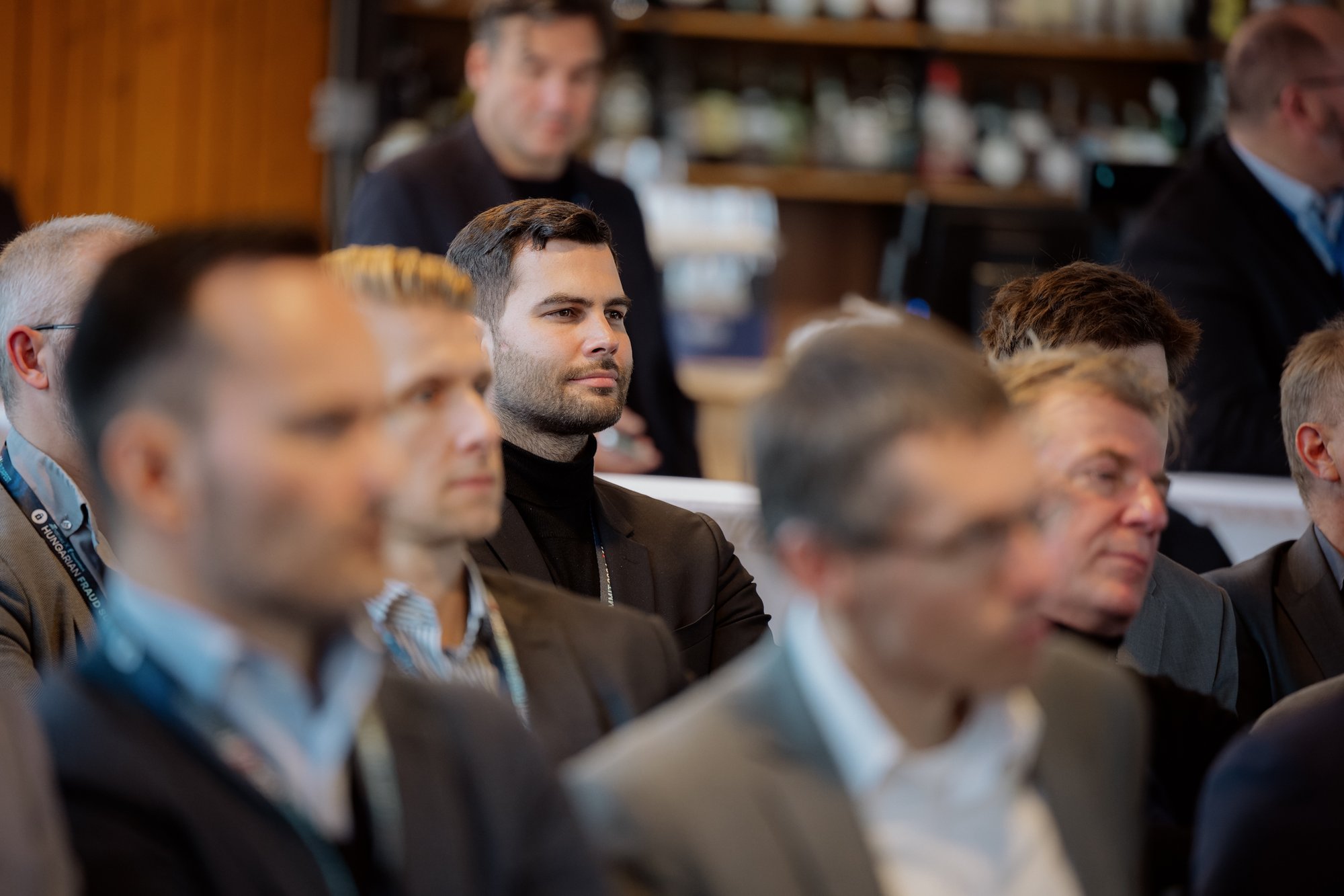 hungarian-fraud-summit-31