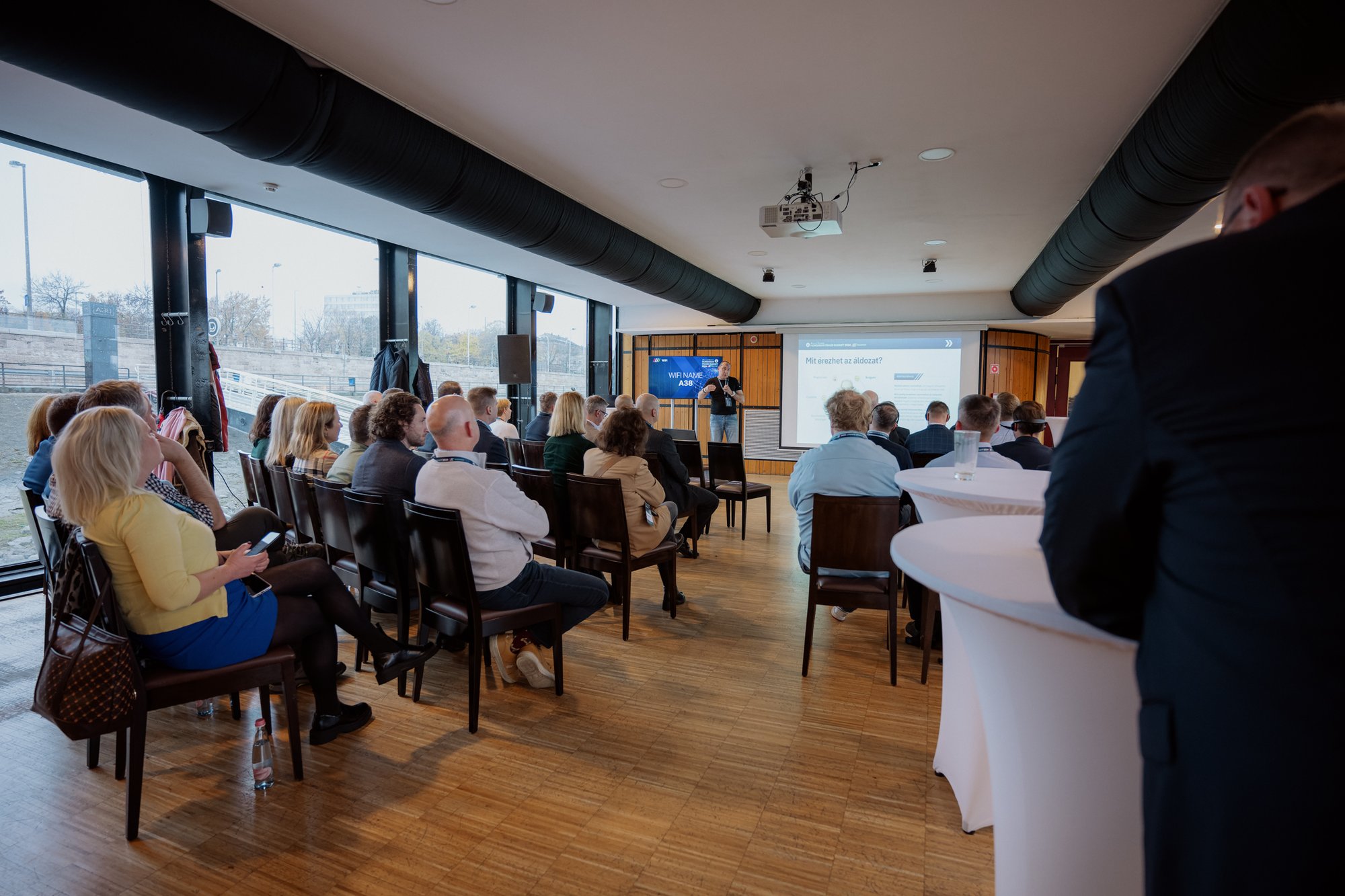 hungarian-fraud-summit-32