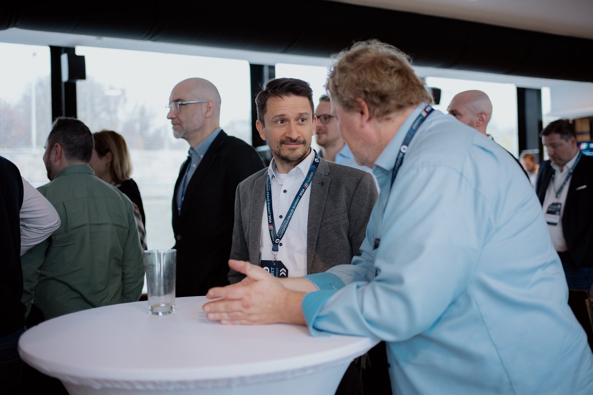 hungarian-fraud-summit-33