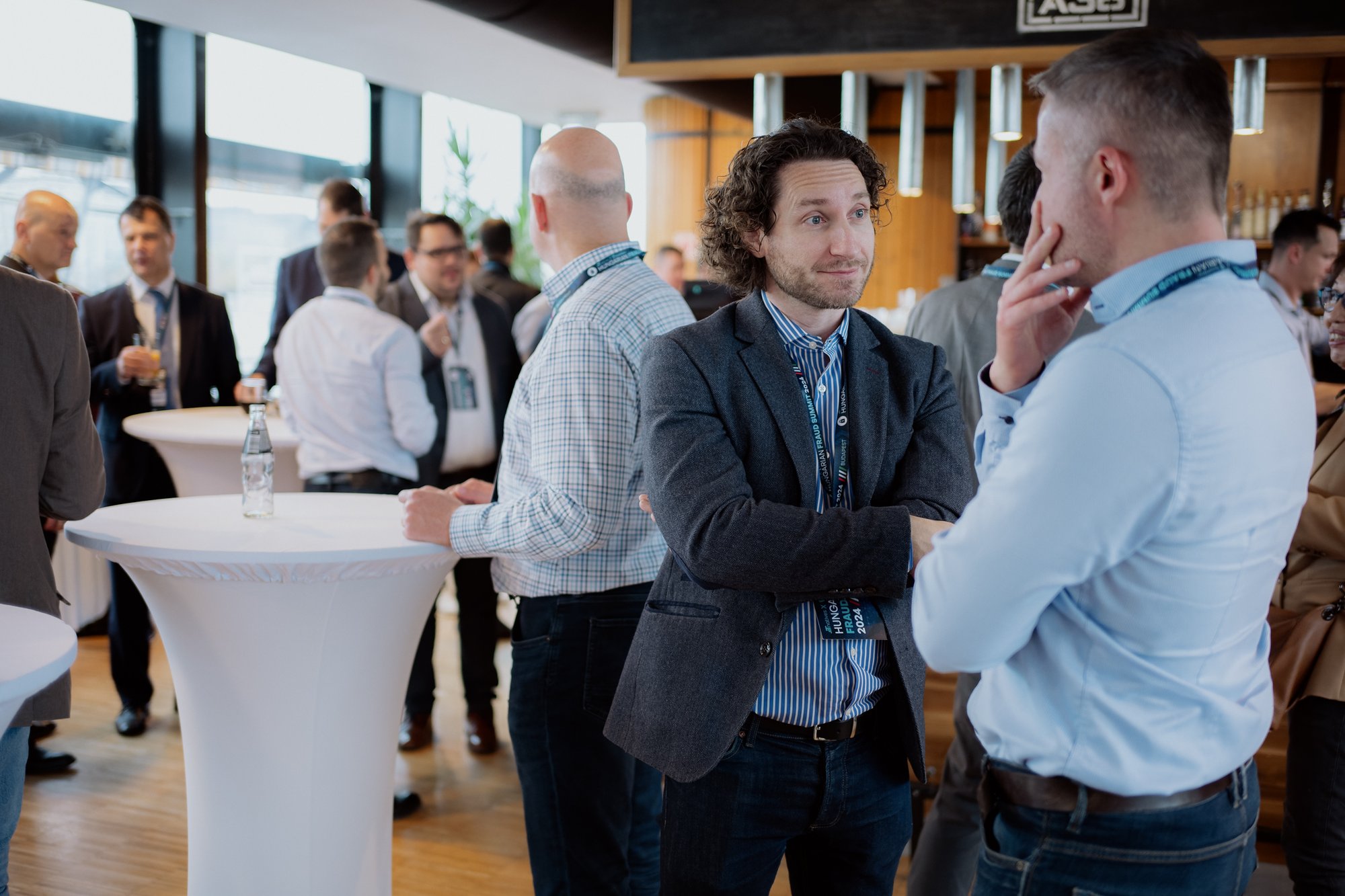 hungarian-fraud-summit-34