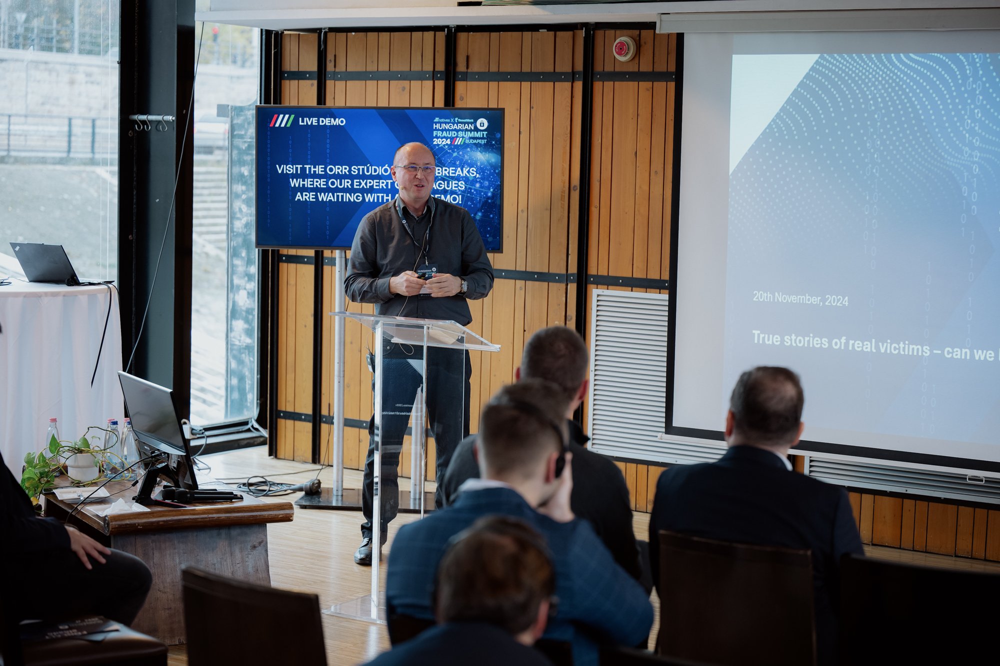 hungarian-fraud-summit-4