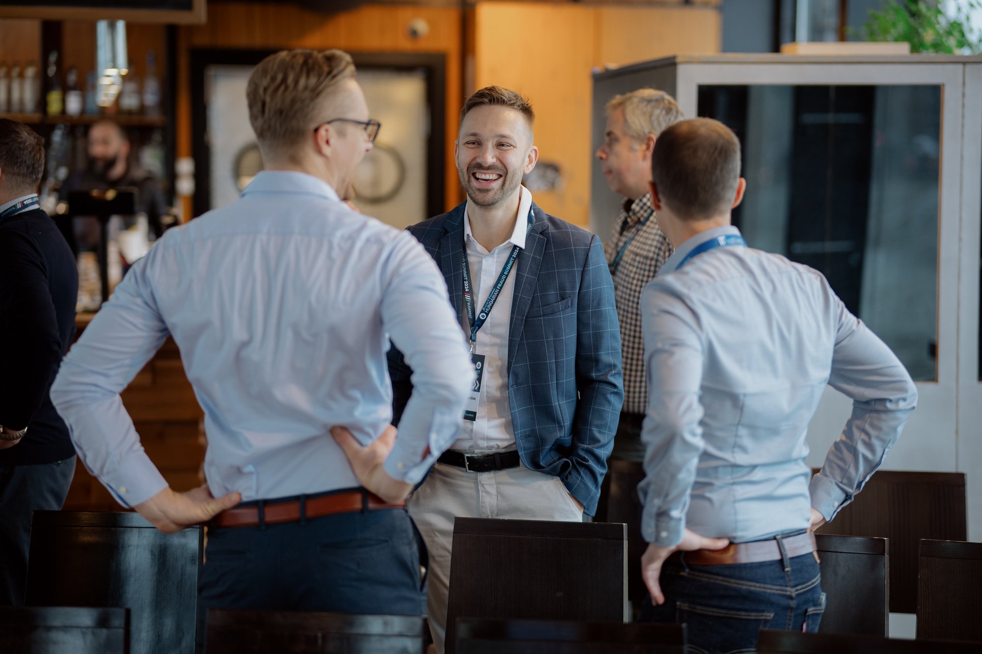 hungarian-fraud-summit-5