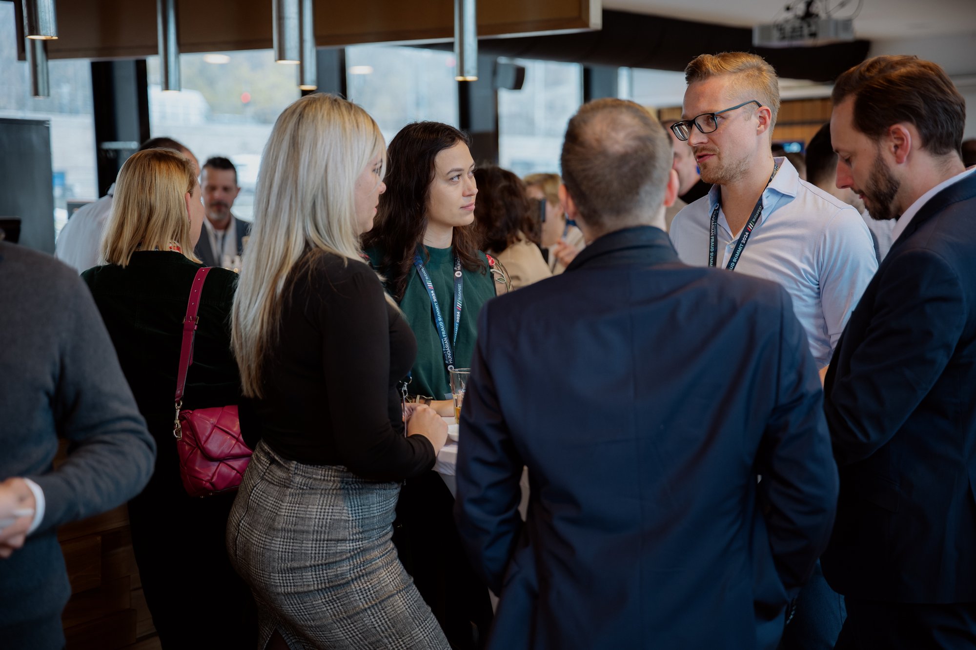 hungarian-fraud-summit-7