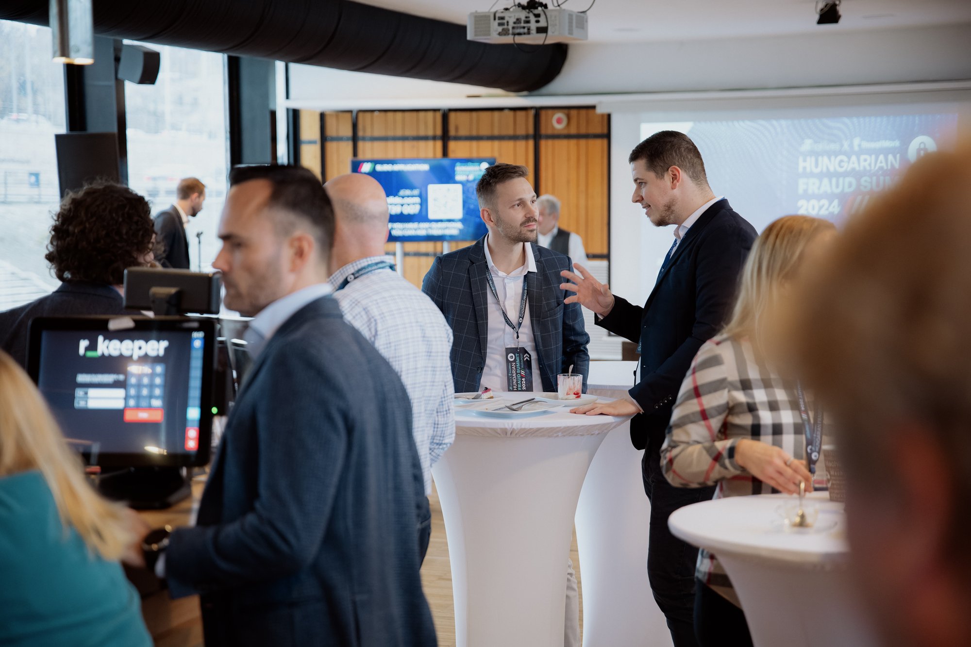 hungarian-fraud-summit-8