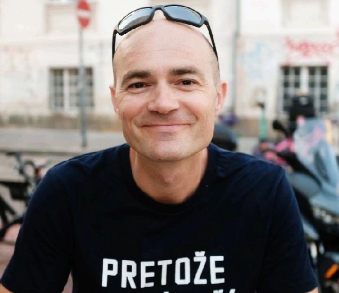 jozef-benko-1