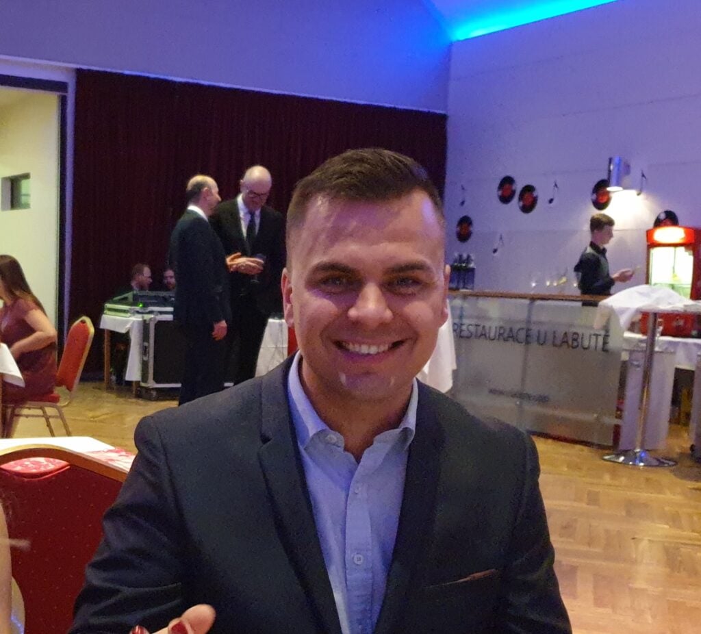 pavel-gistinger-1024x926