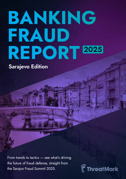 sarajevo-report sarajevo-report