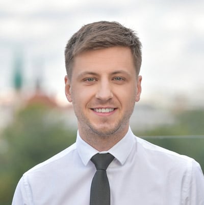 tomas-formanek-speaker