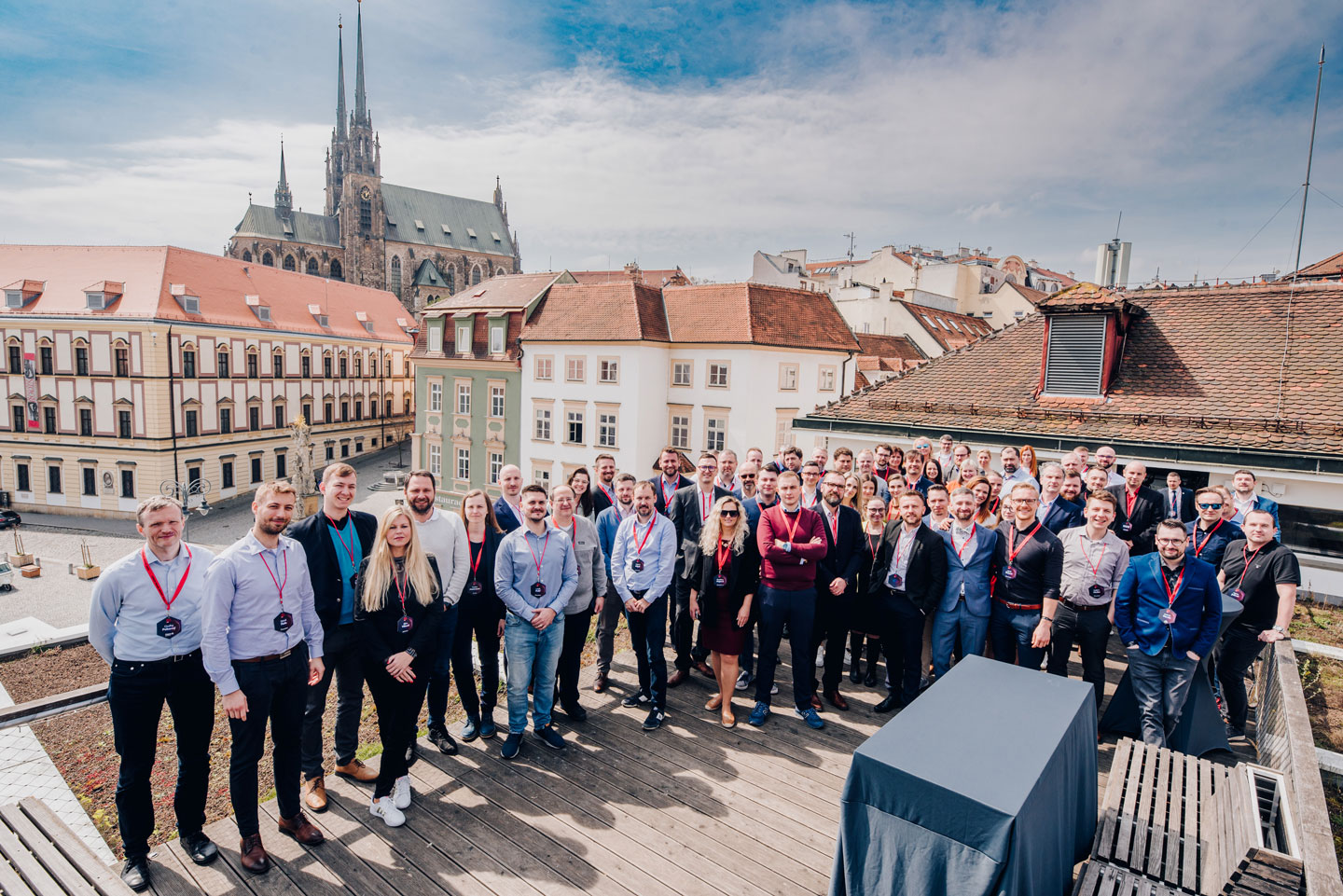 0311-threat-fr-tisk-5171