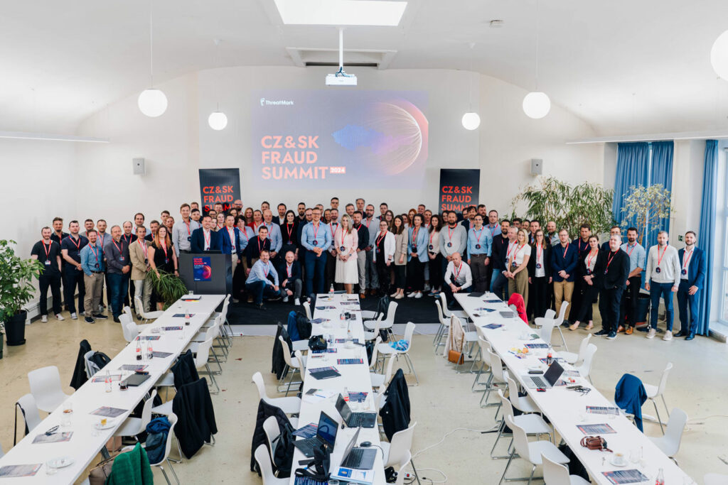 157-summit2024-tisk-1024x683