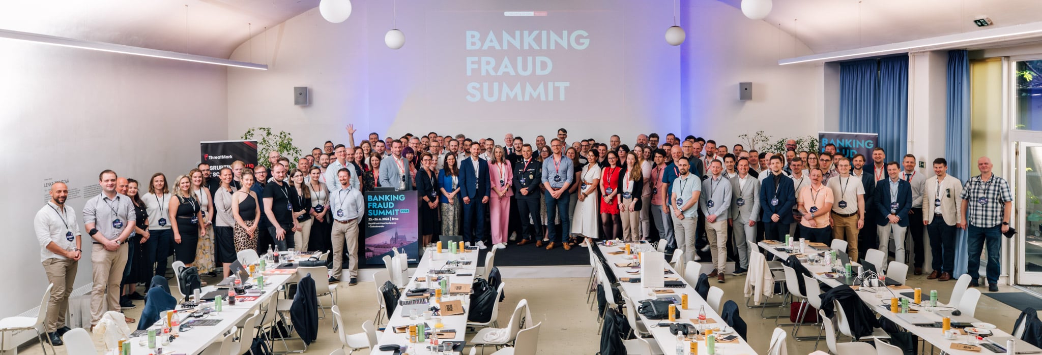 268-brno2026-banking_fraud_summit-web-0409