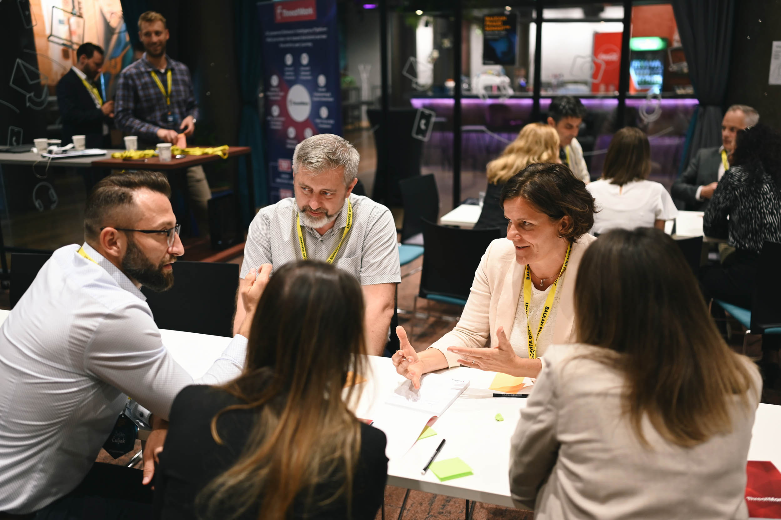 balkan-fraud-summit-11