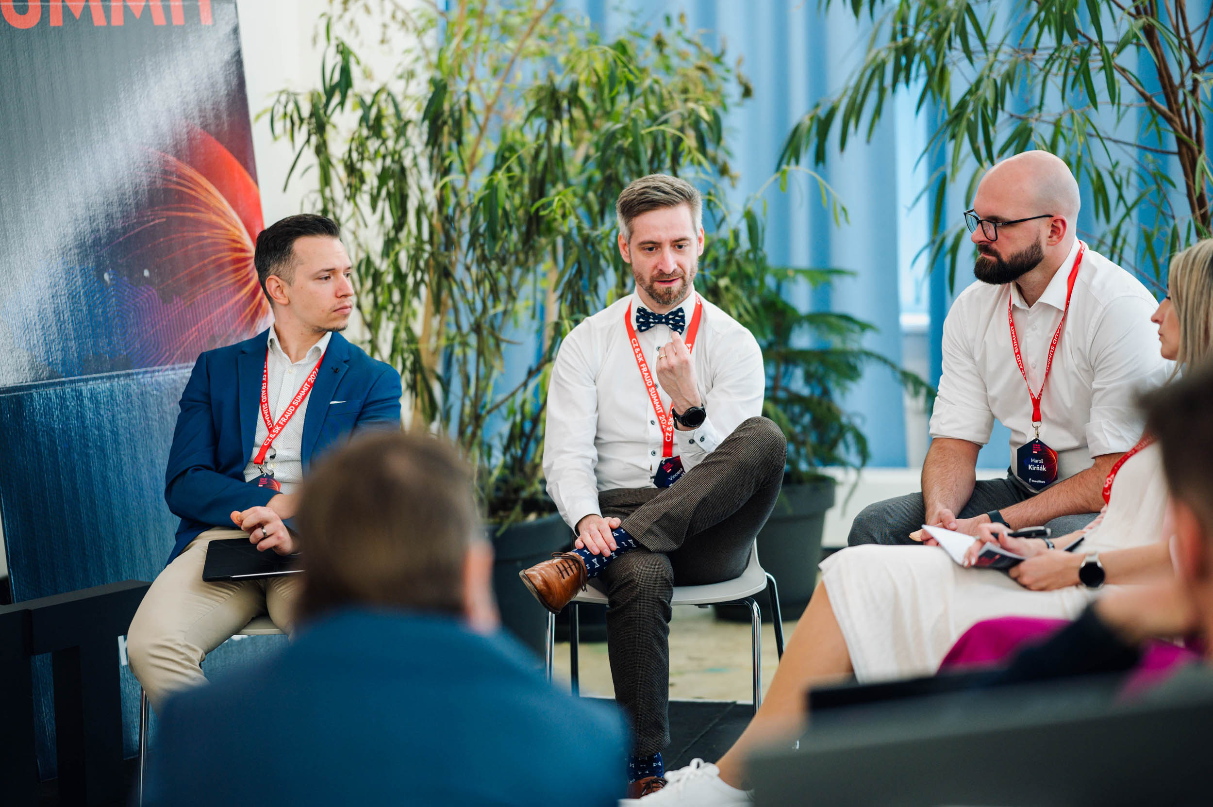 cz-sk-fraud-summit-5