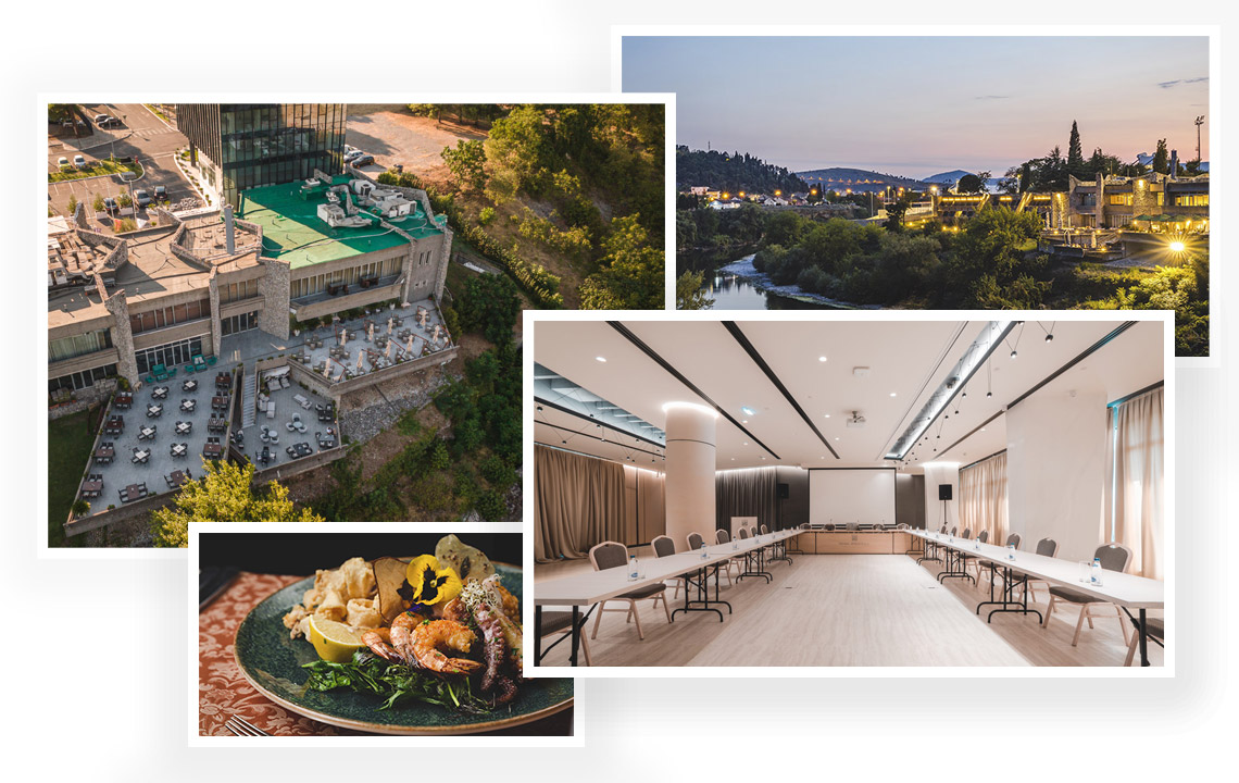venue-podgorica venue-podgorica
