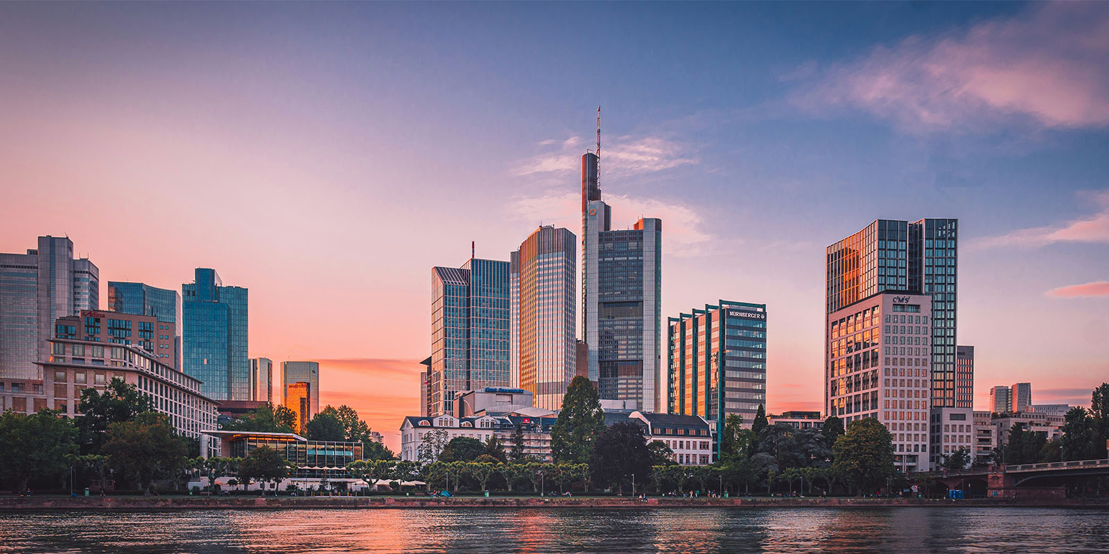 Location-_0004_Frankfurt