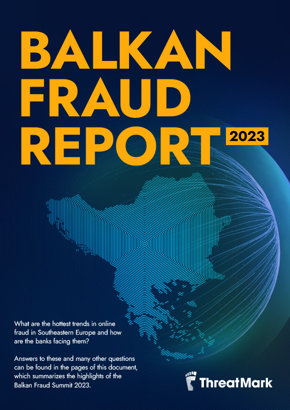balkan-fraud-summit-2023-report-cover