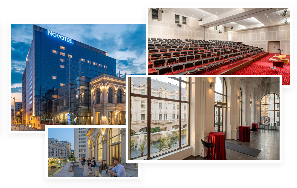 banking-fraud-summit