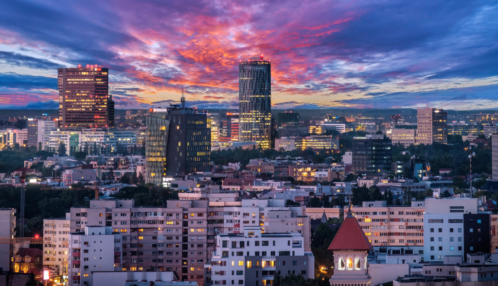 bucharest-1024x589