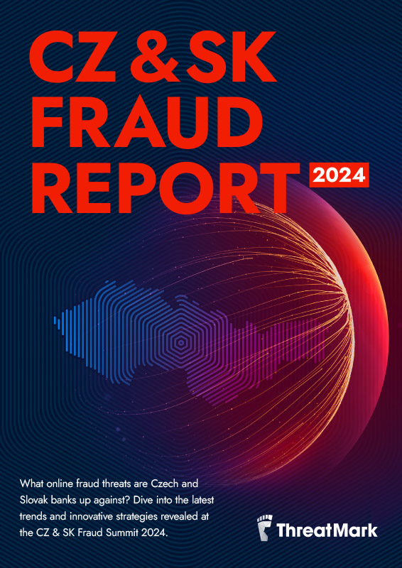cz-sk-banking-fraud-summit-report-cover cz-sk-banking-fraud-summit-report-cover