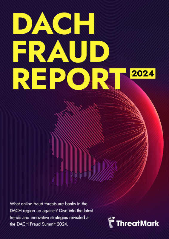 dach-fraud-report-cover