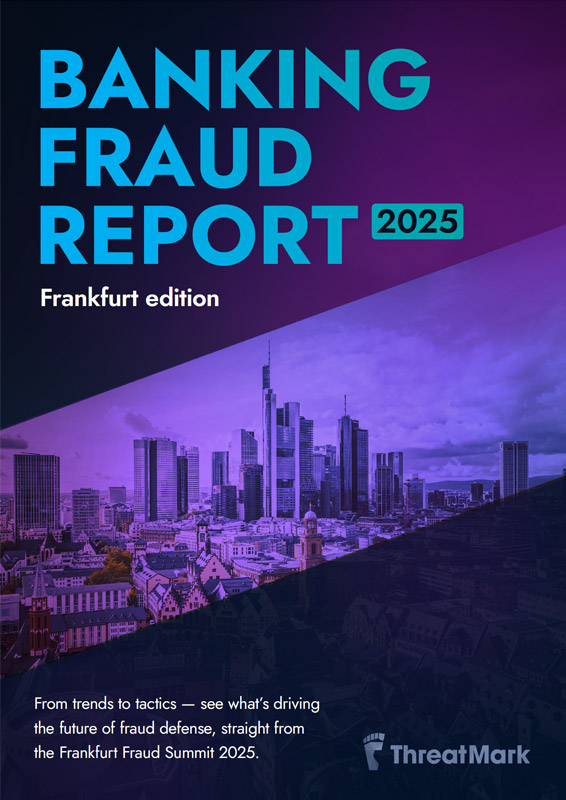 frankfurt-banking-fraud-summit-2025-report-cover (1)