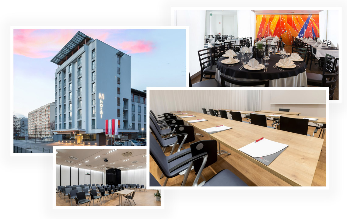 hotel-central-ljublana