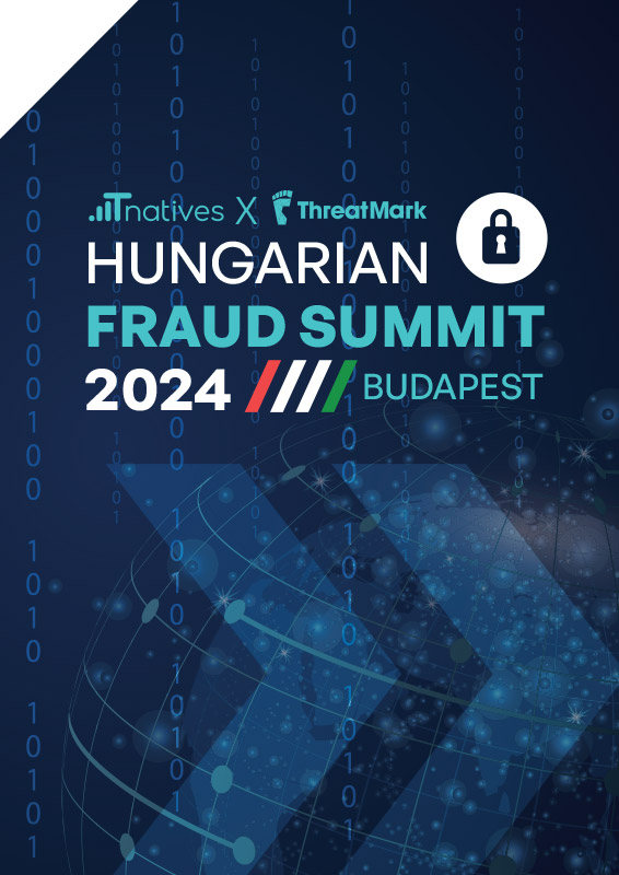 hungarian-fraud-summit-2024-report-cover